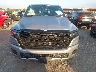 1C6RREFG4SN****** Destrozados 2025 RAM 1500 en Estado de Texas