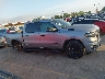 1C6RREFG4SN****** Usados 2025 RAM 1500 en Estado de Texas