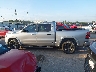 1C6RREFG4SN****** Reparables 2025 RAM 1500 en Estado de Texas