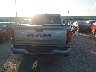 1C6RREFG4SN****** Destrozados 2025 RAM 1500