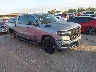 1C6RREFG4SN****** Salvamento y Destrozados 2025 RAM 1500 en Houston