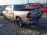 1C6RREFG4SN****** Salvamento y Reparables 2025 RAM 1500 en Houston