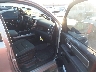 1C6RREFG4SN****** Usados y Reparables 2025 RAM 1500 en Estado de Texas