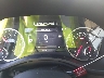 1C6RREFG4SN****** Salvamento 2025 RAM 1500 en Houston