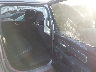 1C6RREFG4SN****** Destrozados 2025 RAM 1500 en Houston