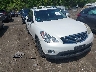 JNKAJ09F48M****** Salvamento y Destrozados 2008 Infiniti EX35 en Taunton