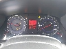 JNKAJ09F48M****** Salvamento 2008 Infiniti EX35 en Taunton