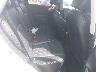 JNKAJ09F48M****** Destrozados 2008 Infiniti EX35 en Taunton