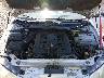 2C3HE66G04H****** Reparables 2004 Chrysler 300M en Greenville