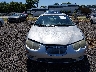 2C3HE66G04H****** Destrozados 2004 Chrysler 300M en Estado de Carolina del Sur