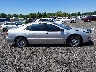2C3HE66G04H****** Usados 2004 Chrysler 300M en Estado de Carolina del Sur