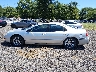 2C3HE66G04H****** Reparables 2004 Chrysler 300M en Estado de Carolina del Sur
