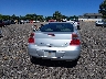 2C3HE66G04H****** Destrozados 2004 Chrysler 300M