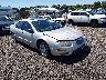 2C3HE66G04H****** Salvamento y Destrozados 2004 Chrysler 300M en Greenville