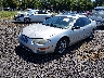 2C3HE66G04H****** Usados y Reparables 2004 Chrysler 300M en Greenville