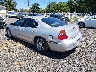 2C3HE66G04H****** Salvamento y Reparables 2004 Chrysler 300M en Greenville