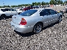 2C3HE66G04H****** Salvamento y Destrozados 2004 Chrysler 300M en Estado de Carolina del Sur
