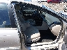 2C3HE66G04H****** Usados y Reparables 2004 Chrysler 300M en Estado de Carolina del Sur