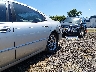 2C3HE66G04H****** Salvamento y Reparables 2004 Chrysler 300M en Estado de Carolina del Sur
