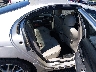 2C3HE66G04H****** Destrozados 2004 Chrysler 300M en Greenville