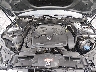 WDDHF8JB9EA****** Repairable 2014 Mercedes-Benz E 350 in Charleston