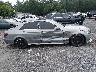 WDDHF8JB9EA****** Used 2014 Mercedes-Benz E 350 in South Carolina State