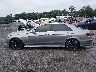WDDHF8JB9EA****** Repairable 2014 Mercedes-Benz E 350 in South Carolina State