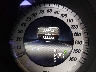 WDDHF8JB9EA****** Salvage 2014 Mercedes-Benz E 350