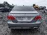 WDDHF8JB9EA****** Wrecked 2014 Mercedes-Benz E 350