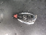 WDDHF8JB9EA****** Salvage 2014 Mercedes-Benz E 350 in South Carolina State
