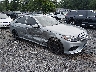 WDDHF8JB9EA****** Salvage and Wrecked 2014 Mercedes-Benz E 350 in Charleston