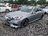 WDDHF8JB9EA****** Used and Repairable 2014 Mercedes-Benz E 350 in Charleston