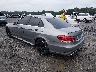 WDDHF8JB9EA****** Salvage and Repairable 2014 Mercedes-Benz E 350 in Charleston