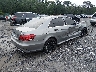 WDDHF8JB9EA****** Salvage and Wrecked 2014 Mercedes-Benz E 350 in South Carolina State