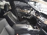 WDDHF8JB9EA****** Used and Repairable 2014 Mercedes-Benz E 350 in South Carolina State