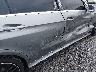 WDDHF8JB9EA****** Salvage and Repairable 2014 Mercedes-Benz E 350 in South Carolina State
