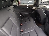 WDDHF8JB9EA****** Wrecked 2014 Mercedes-Benz E 350 in Charleston