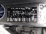 WDDHF8JB9EA****** Used 2014 Mercedes-Benz E 350 in Charleston