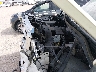 3GTU2VEC2EG****** Reparables 2014 GMC Sierra 1500 en Omaha