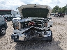 3GTU2VEC2EG****** Destrozados 2014 GMC Sierra 1500 en Estado de Nebraska