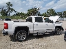3GTU2VEC2EG****** Usados 2014 GMC Sierra 1500 en Estado de Nebraska