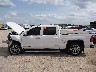3GTU2VEC2EG****** Reparables 2014 GMC Sierra 1500 en Estado de Nebraska