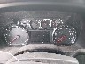 3GTU2VEC2EG****** Salvamento 2014 GMC Sierra 1500
