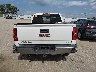 3GTU2VEC2EG****** Destrozados 2014 GMC Sierra 1500