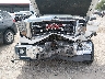3GTU2VEC2EG****** Usados 2014 GMC Sierra 1500