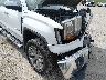 3GTU2VEC2EG****** Reparables 2014 GMC Sierra 1500