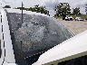 3GTU2VEC2EG****** Salvamento y Destrozados 2014 GMC Sierra 1500 en Omaha