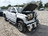 3GTU2VEC2EG****** Salvamento y Destrozados 2014 GMC Sierra 1500 en Omaha