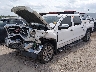 3GTU2VEC2EG****** Usados y Reparables 2014 GMC Sierra 1500 en Omaha