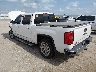 3GTU2VEC2EG****** Salvamento y Reparables 2014 GMC Sierra 1500 en Omaha